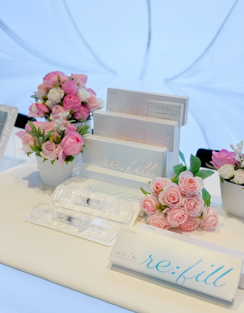 2025 the 77th KoreanDermatological Association International Autumn Meeting